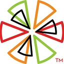 Cici's Pizza logo