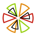 Cici's Pizza logo