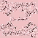 Cicistudios logo