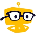 Ciclano logo