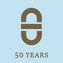 Community Investment Corporation (Cic) logo