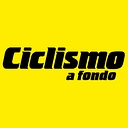 ciclismoafondo.es logo