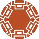 Ciclo