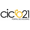 ciclo21.com logo
