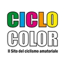 ciclocolor.com logo
