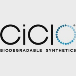Logo of ciclotextiles.com