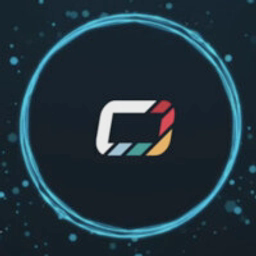 Ciclozone Limited logo