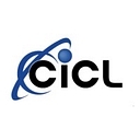 Cicl   The Center For Innovation Commercialization Llc logo