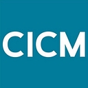 Chartered Institute Of Credit Management (Cicm) logo