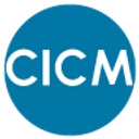 College Of Intensive Care Medicine Of Australia And New Zealand (Cicm) logo