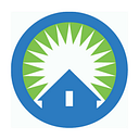 Cicoa Foundation Inc logo