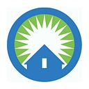 Cicoa Aging & In Home Solutions logo