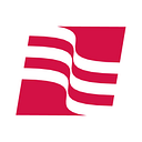 Cicoil, LLC