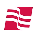Cicoil Corporation logo