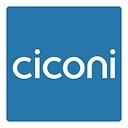 Ciconi Ltd logo