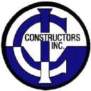 Constructors, Inc. logo