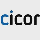 Cicor logo