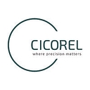 Cicorel Ltd logo