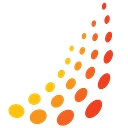 Cicor Marketing logo