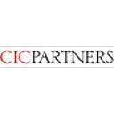 Cic Partners logo