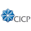 CICP FOUNDATION INC logo