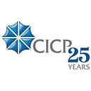 Central Indiana Corporate Partnership logo