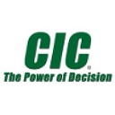 Cicreports logo