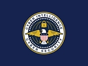Cyber Intelligence Cyber Security, Llc logo