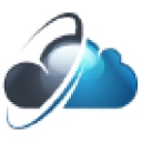 Cics Pty Ltd logo