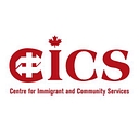 Centre For Immigrant And Community Services logo