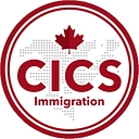 Cicsimmigration logo