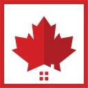 Cics Immigration Consulting Inc. logo