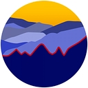 Cooperative Institute For Climate And Satellites   North Carolina logo
