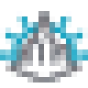 Cics Northtown Academy logo