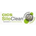 Cics Siloclean Ltd. logo