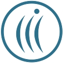 Cic Technology logo
