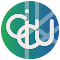 avatar logo