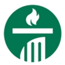 Commission On Independent Colleges And Universities (Cicu) logo