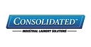 Consolidated International Corporation logo