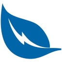 Communication Infrastructure Corp. (Cic) logo
