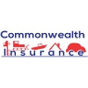 Commonwealth Insurance Center logo