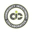 Community Investment Collaborative logo