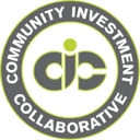 Community Investment Collaborative (Cic) logo