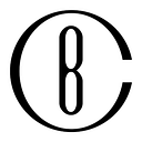 CICYBELL