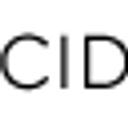 CID Design Group