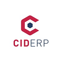 CID ERP