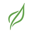 Cid Bio Science, Inc. logo