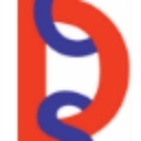 COMMERCIAL DOOR SERVICES LIMITED logo