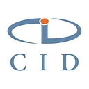 Central Institute For The Deaf logo
