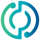 The Council for International Development Incorporated of Aotearoa/New Zealand/Te Kaunihera mo te Whakapakari Ao Whanui o Aotearoa logo